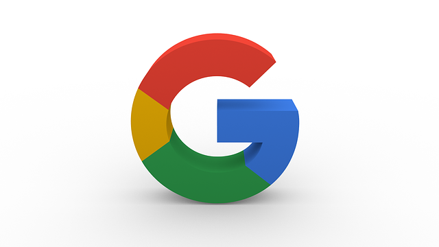 Logo Googlu..png